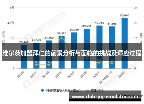 维尔茨加盟拜仁的前景分析与面临的挑战及适应过程 维尔茨加盟拜仁的前景分析与面临的挑战及适应过程